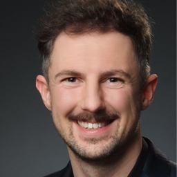 Paulus Ratajski