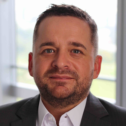 Tobias Jaurich
