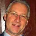 Peter Felber