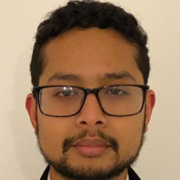 Allan Wá's profile picture