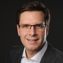 Prof. Dr. Alexander Schlüter
