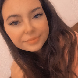 Bianka Lőrincz