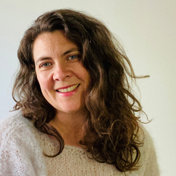 Lisa Schuhbauer