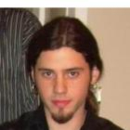 Ömür İhsan Bölkür