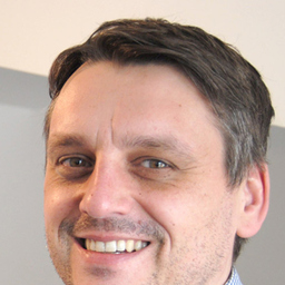 Marc Ahrlich