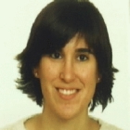 Patricia Roca Saura