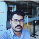 Qadir imran