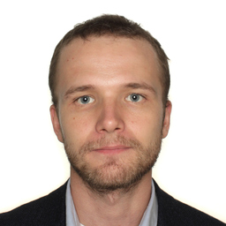Vladislav Chelnokov