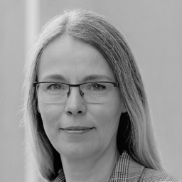 Birgit Flüchter's profile picture