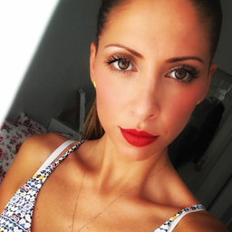 Sara Di Bella