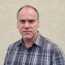 Peter Binder