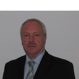 Klaus Vogler