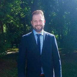 Jürgen Becker's profile picture