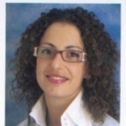 Dr. Giovanna Malzone