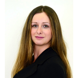 Mag. Tanja Zivojinovic