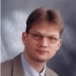 Uwe Walter