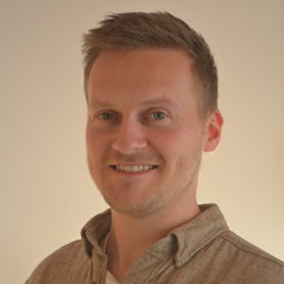 Johannes Kempf