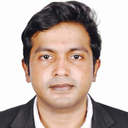 Prof. Sidharrthh Ashok