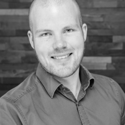 Steffen Ott