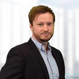 Marcel Späing