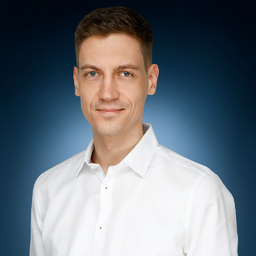 Johannes Metz's profile picture