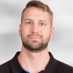 Frank Eisenhardt