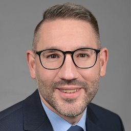 Torsten Dieckhoff