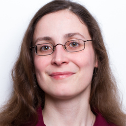 Marie Medow