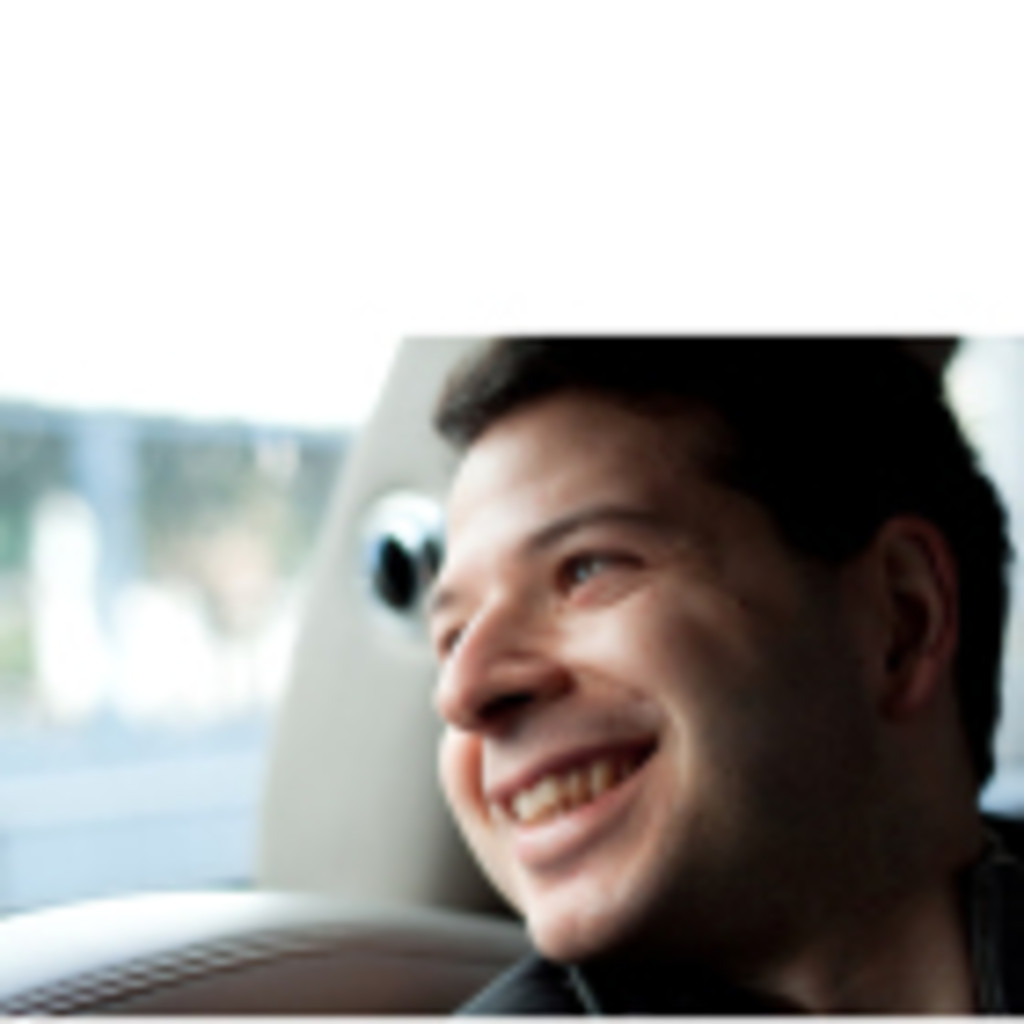 Luca Malaguti Japan Representative SpA XING