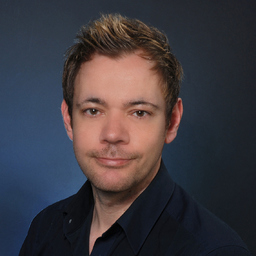 Oliver Gollnisch