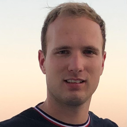 Niklas Brandt
