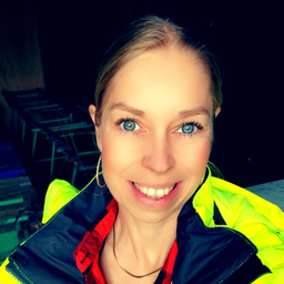 Ulrike Diederichs