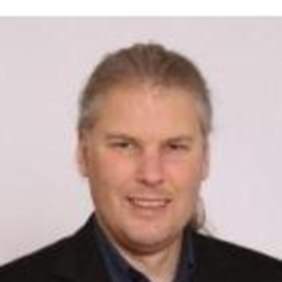 Felix Hoesch's profile picture