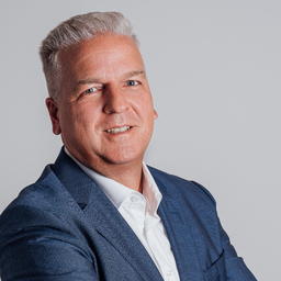 Rico Eich