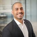 Ramy Jarrar
