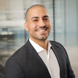 Ramy Jarrar
