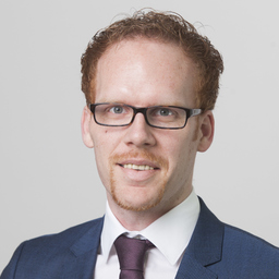 Heiner Held
