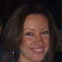 Pınar NERSE