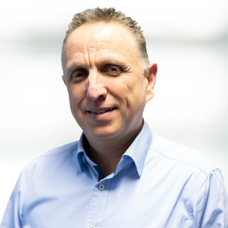 Christian Neuhaus