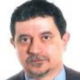 VICTOR MARTINEZ BLANCO