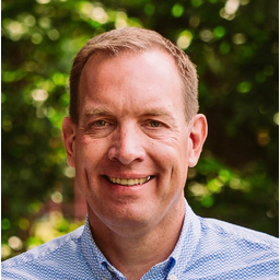 Ulrich Flottmeier