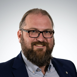 Sven Kehrein-Seckler