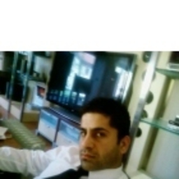 Burak Beyhan