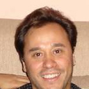 Eduardo Orozco Quiyono