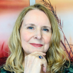 Astrid Rehbein