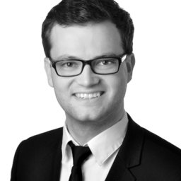 Wolfgang Wagner