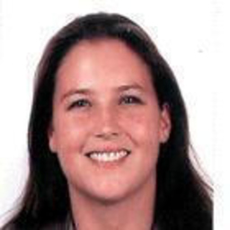 Hedi Visscher