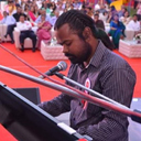 Sunil Daniel
