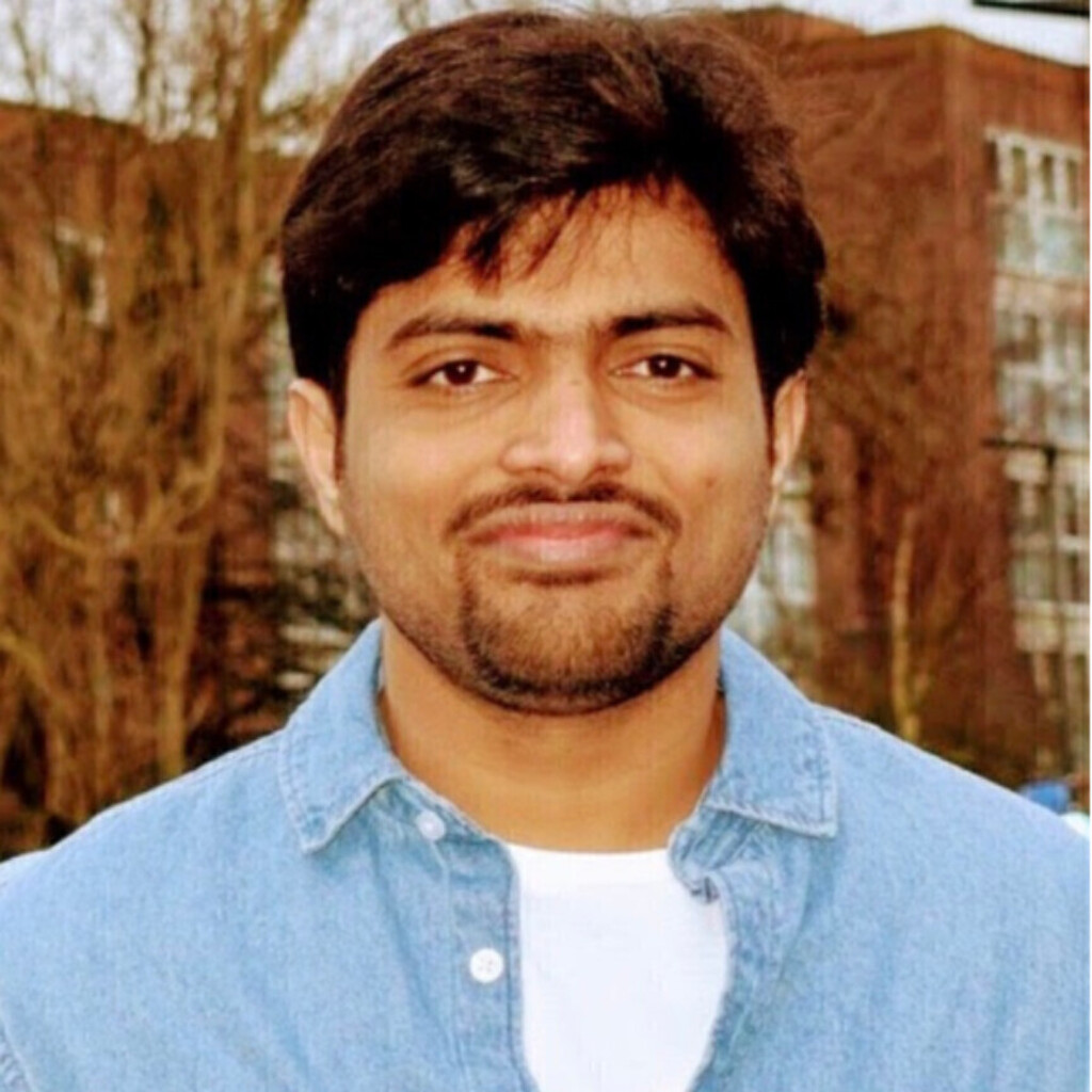 Pavan Kumar Ammanchi - Senior Software Engineer - Infor | XING