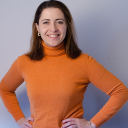 Giulia Girotto